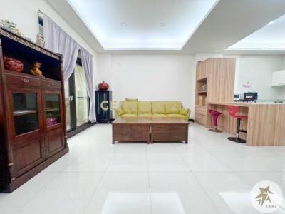 民有路二段, 楊梅區, Taoyuan 326, Taiwan