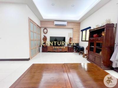 民有路二段, 楊梅區, Taoyuan 326, Taiwan