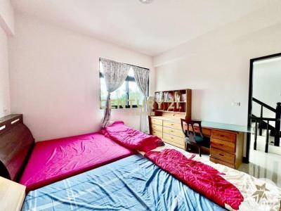 民有路二段, 楊梅區, Taoyuan 326, Taiwan