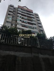 裕成南路, 楊梅區, Taoyuan City 326, Taiwan