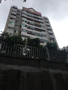 裕成南路, 楊梅區, Taoyuan 326, Taiwan