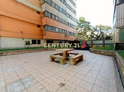 裕成南路, 楊梅區, Taoyuan 326, Taiwan