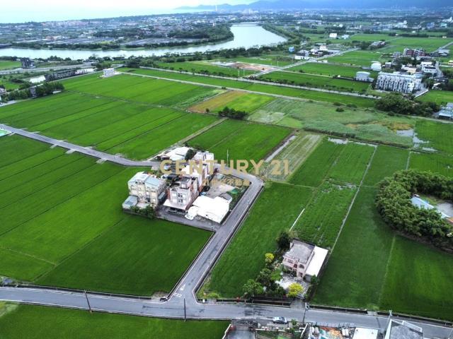 大眾一段, Wujie Township, Yilan 268, Taiwán