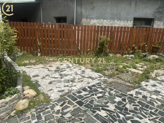 潭興路二段, Tanzi Dist., Taichung 427, Taiwán