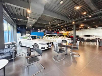 市政南一路, Xitun Dist., Taichung 407, Tajwan