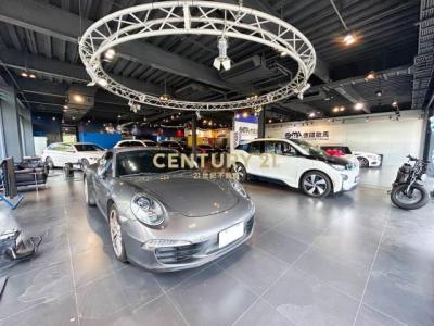 市政南一路, Xitun Dist., Taichung 407, Tajwan