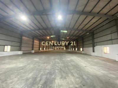 樹潭街, Shulin Dist., Nueva Taipei 238, Taiwan