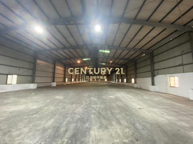 樹潭街, Shulin Dist., Tân Bắc 238, Đài Loan