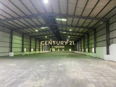 樹潭街, Shulin Dist., Tân Bắc 238, Đài Loan