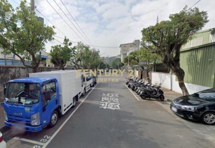 樹潭街, Shulin Dist., Tân Bắc 238, Đài Loan