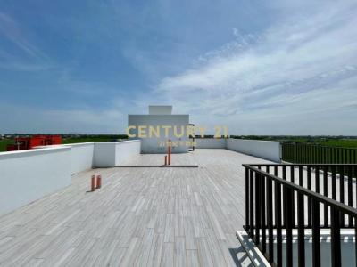 紅葉路, Zhuangwei Township, Yilan 263, Tajwan