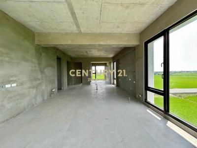 紅葉路, Zhuangwei Township, Yilan 263, Tajwan