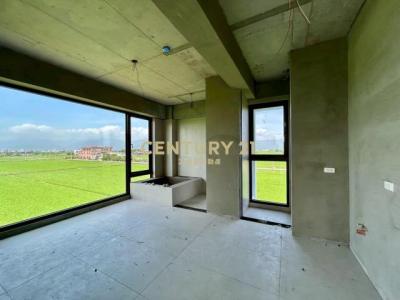 紅葉路, Zhuangwei Township, Yilan 263, Tajwan