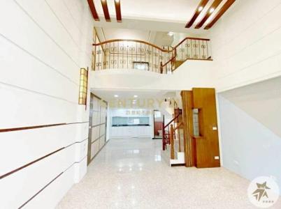 新榮路, 新屋區, Taoyuan City 327, Taiwan