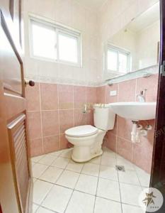 新榮路, 新屋區, Taoyuan City 327, Taiwan