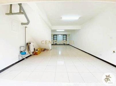 新榮路, 新屋區, Taoyuan City 327, Taiwan