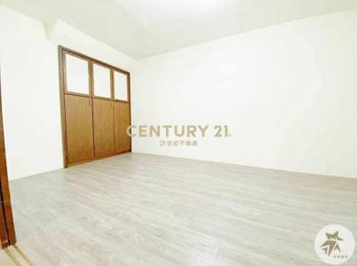 新榮路, 新屋區, Taoyuan City 327, Taiwan