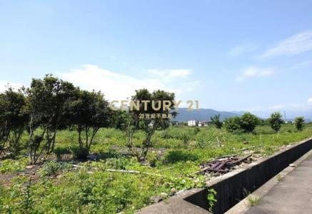 尚義北段, Sanxing Township, 宜蘭 266, 台湾