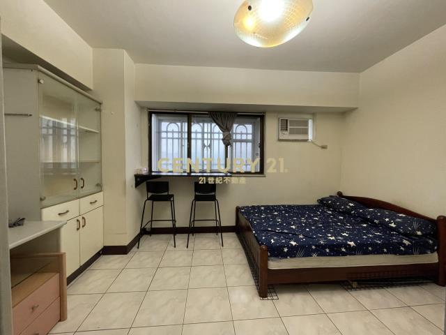 復興路, Sanxia Dist., Nueva Taipei 237, Taiwán