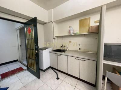 復興路, Sanxia Dist., Nueva Taipei 237, Taiwán