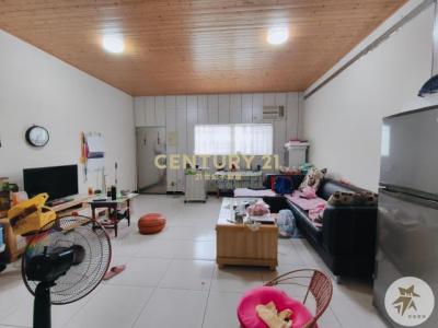 新農街, 楊梅區, Taoyuan City 326, Taiwan