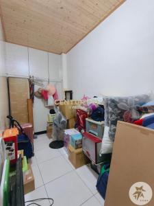 新農街, 楊梅區, 桃园 326, 台湾