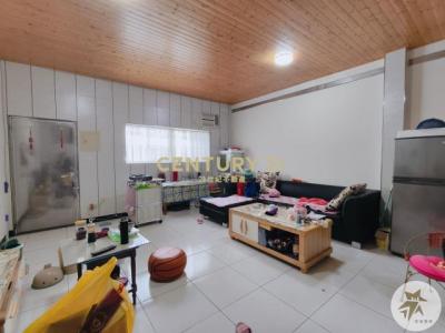 新農街, 楊梅區, 桃园 326, 台湾