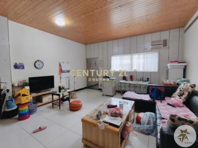 新農街, 楊梅區, 桃园 326, 台湾