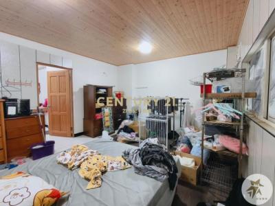 新農街, 楊梅區, 桃园 326, 台湾