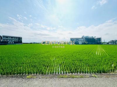 吉祥一段, Zhuangwei Township, Yilan City 263, Taiwan