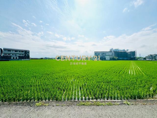 吉祥一段, Zhuangwei עיירה, Yilan עיר 263, טיוואן