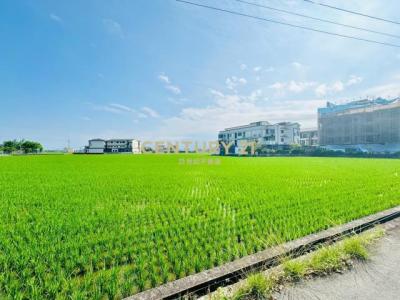 吉祥一段, Zhuangwei עיירה, Yilan עיר 263, טיוואן