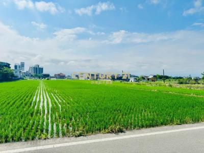 吉祥一段, Zhuangwei עיירה, Yilan עיר 263, טיוואן