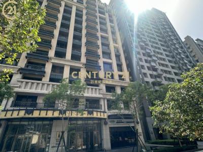 福美街, Xinzhuang Dist., New Taipei City 242, Taiwan