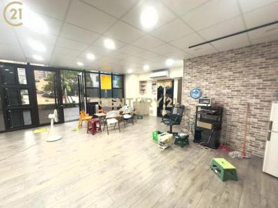 福美街, Xinzhuang Dist., Nowe Tajpej 242, Tajwan