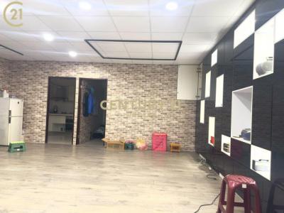 福美街, Xinzhuang Dist., Nowe Tajpej 242, Tajwan