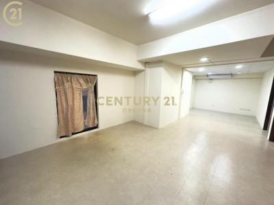 福美街, Xinzhuang Dist., Nowe Tajpej 242, Tajwan