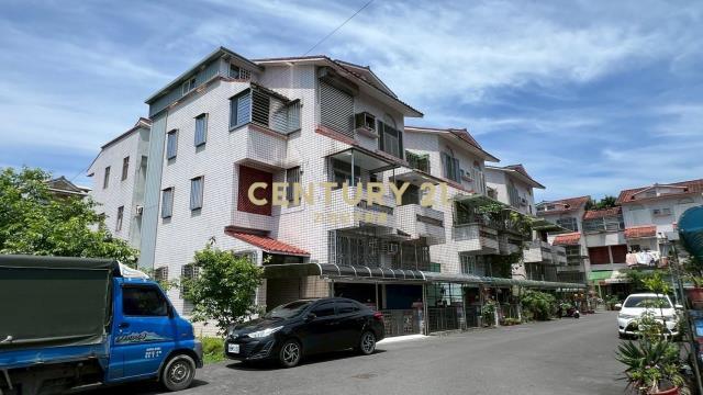 員山路一段, Yuanshan Township, Yilan 264, Tajwan