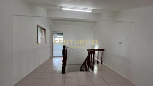 員山路一段, Yuanshan Township, Yilan 264, Tajwan