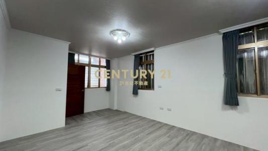 員山路一段, Yuanshan Township, Yilan 264, Tajwan