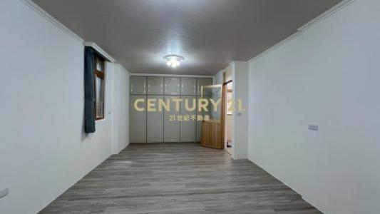 員山路一段, Yuanshan Township, Yilan 264, Tajwan