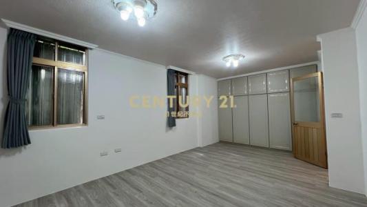 員山路一段, Yuanshan Township, Yilan 264, Tajwan