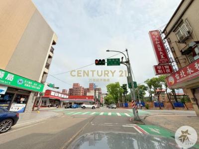 草湳坡段埔心小段, 楊梅區, Taoyuan City 326, Taiwan