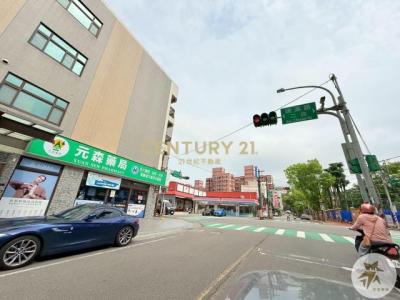 草湳坡段埔心小段, 楊梅區, Taoyuan 326, Taiwán