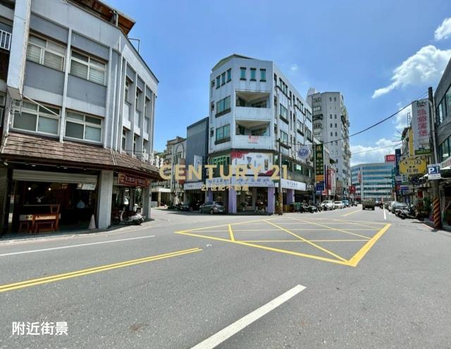 興東南路, Luodong Township, 宜蘭 265, 台湾