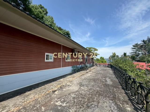 東眼段, Sanxia Dist., Nowe Tajpej 237, Tajwan