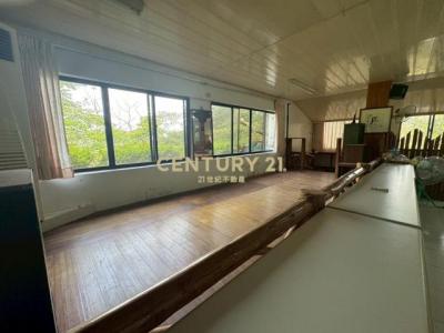 東眼段, Sanxia Dist., Nowe Tajpej 237, Tajwan