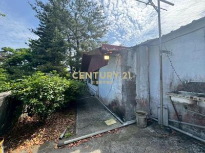 東眼段, Sanxia Dist., Nowe Tajpej 237, Tajwan