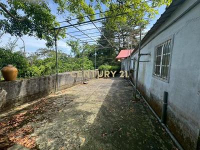 東眼段, Sanxia Dist., Nowe Tajpej 237, Tajwan