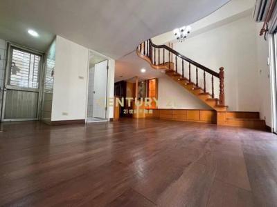 中和路, Anle Dist., 基隆 204, 台湾